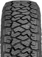 275/65R18 116T