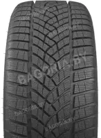 205/45R18 90H