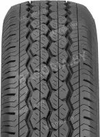205/70R15C 106/104R