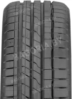 225/55R18 98W