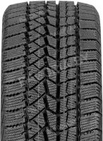 275/45R21 110T