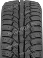 225/70R16 103T