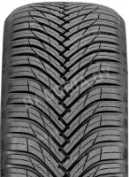 275/40R20 106W