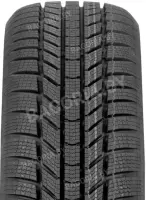 195/55R20 95H