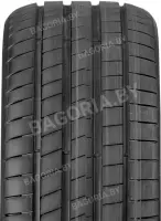 275/35R22 104Y XL