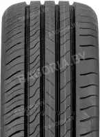 205/55R16 94V XL