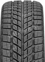 275/40R20 106V