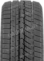 205/55R17 95H
