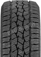 235/70R16 106T