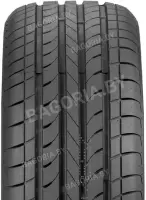 205/55R16 91H