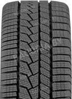 245/35R21 96W XL