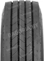 245/70R17,5 136/134L нс16