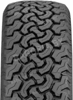 235/70R16 106T