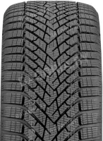 275/45R21 110V XL