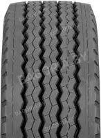 235/75R17,5 143/141J нс16