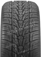275/40R20 106V XL