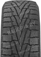195/70R15C 104/102R