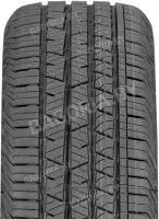 275/45R21 110Y XL