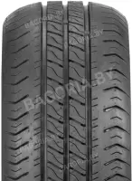 165R13C 96/94N