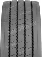 245/70R17,5 143/141J