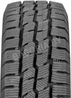 215/65R15C 104/102R