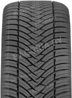 195/55R20 95H