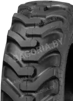 16,9-28 (440/80-28) 156A8 нс14