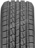 235/65R18 110H