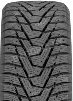 235/70R16 109T