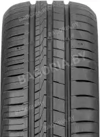 185/65R14 86H