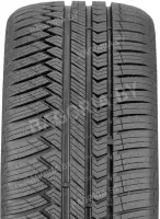 275/40R20 106Y