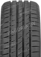 205/55R17 95V