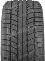 185/65R14 86T