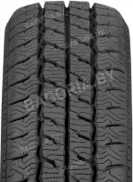205/75R16C 113/111R
