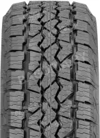 195/80R15 96T