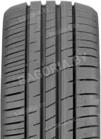 155/65R14 75T