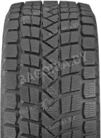 235/70R16 106Q