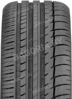 265/35R22 102Y
