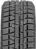 175/65R14 82Q
