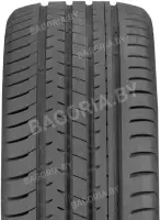 265/40R21 105Y