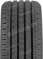 255/50R21 109H XL