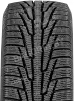 235/65R18 110R XL