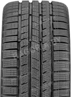 265/40R18 101V