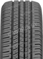 225/65R17 102H