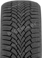 185/65R14 86H