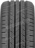 215/70R16 100H