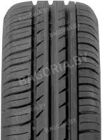 175/70R13 82T