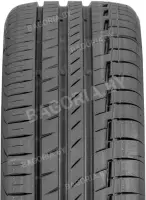 225/40R20 94Y XL