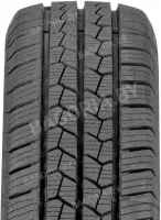 205/75R16C 110/108R