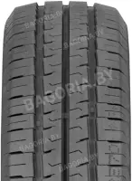 205/70R15C 106/104T